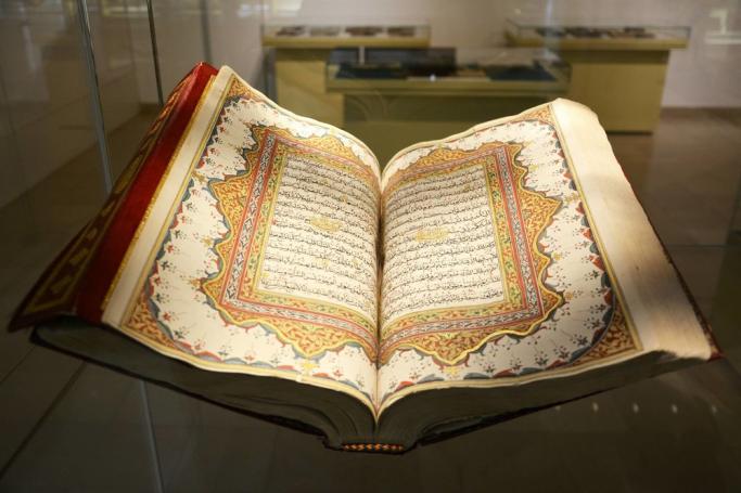 Kuala Lumpur: A City for the Culturally Inclined Tour