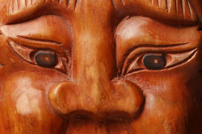 National Noh Theatre Tour