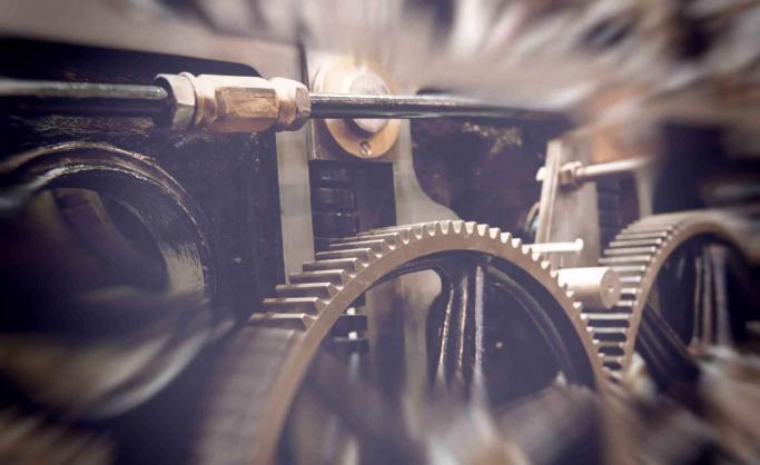 Cité des Sciences et de l'Industrie Tour