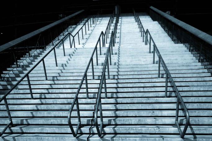 Stade de France Tour