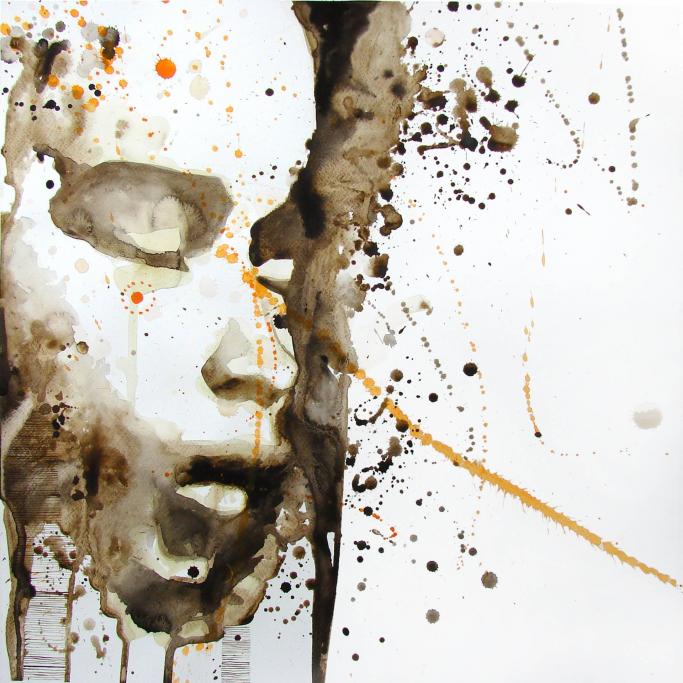 Studio Museum in Harlem Tour