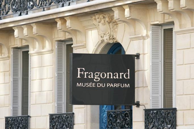 Musée Fragonard d'Alfort Tour